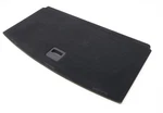 2018 - 2025 Volkswagen Atlas Trunk Cargo Spare Floor Panel Carpet Cover Oem. Fixed Price $110.00.