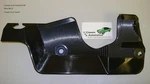 Carpet Guard Camaro Firebird Nova *in Stock* Firewall Steering Column Trim Plate. Fixed Price $39.90.