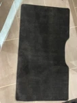 Floor Mat-all-weather Kia Oem Accessories CVF13-AC000. Fixed Price $100.00.