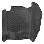 Husky Liners 82711 Classic Style Floor Center Hump. Fixed Price $77.92.