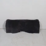 2005-2012 Porsche Boxster Firewall Carpet Black 98755103500 Oem. Fixed Price $179.23.