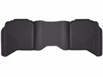 Husky Weatherbeater 2ND Mat 1P Fits 09-18 Ram 1500,19-24 CLSC,10-18 25-3500 Blk. Fixed Price $79.99.