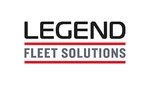 Legend Fleet Solutions LFS752-123-6441 Transit/etransit 148 Ext Evolve Floor Lig. Fixed Price $1373.46.