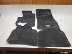 2019 - 2023 Cadillac XT4 Front & Rear Floor Carpet Liner Mat Oem Set. Fixed Price $119.99.