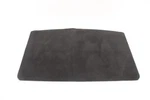 2018 - 2021 Lincoln Navigator Rear Trunk Cargo Floor Carpet Liner Mat Oem. Fixed Price $100.84.