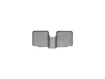Weathertech Floorliner 2015-2016 Ford Explorer 2ND Row, Grey. Fixed Price $88.95.