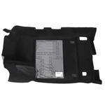 Genuine Mopar 2015-2017 Chrysler 200 Front Floor Mats Carpet Kit 5NH71DX9AC. Fixed Price $307.79.