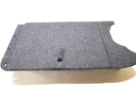 13-16 Fiat 500 Electric Trunk Cargo Box Storage Panel Asembly 1VV87KA9AE Oem. Fixed Price $249.99.