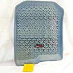 Partial Rugged Ridge 82902.01 All Weather Mat Fits 04-08 Ford F150 Lh Front Only. Fixed Price $51.98.