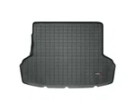 Weathertech Cargo Liner For Impreza/impreza Wrx/impreza Sti - Black. Fixed Price $126.95.