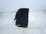 2020-2023 Jeep Gladiator Front Passenger Floor Carpet 7CX80TX7AA *blk. Fixed Price $199.50.