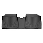 Smartliner SB0123 Floor. Fixed Price $81.69.