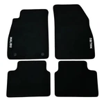 High Quality And Tailor-made Car Mats For Chevrolet Malibu 2011-08.2016. Fixed Price $129.00.
