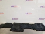 2019 Toyota 4 Runner Trd Offroad Floor Mat Set. Fixed Price $51.00.