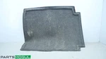 2012-2022 Volkswagen Passat Rear Floor Cargo Cover Panel Lid 561-061-166-469. Fixed Price $67.50.