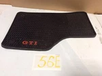 12 13 14 Volkswagen Vw Beetle Front Right All Weather Mat Carpet Rug Oem 56E. Fixed Price $35.69.