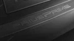 2017-2021 Prius Prime Rear Bumper Clear Applique Genuine Toyota Accessory. Fixed Price $59.33.