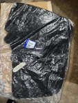 Genuine Oem Volvo 31469346 Black Carpet Floor Mats Piece Set XC40. Fixed Price $80.00.