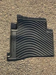 2022 Hyundai Tucson All Weather Floor Mats Authentic Oem / Genuine Original. Fixed Price $283.99.