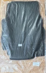 Oem Mazda 21-25 CX-5 Floor Mats KJK968G20A Bnib. Fixed Price $99.00.