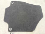 21-25 Chrysler Pacifica 3.6L Carpet Floor Mats Front And Second Row Set Of 4 Oem. Fixed Price $96.00.