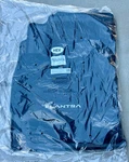 2024 Hyundai Elantra Carpet Floor Mats - New Oem. Fixed Price $74.99.