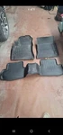 Weathertech 44515-1-2 2014 Mercedes CLA250. Fixed Price $125.00.
