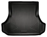 Husky Liners 40031 Weatherbeater Trunk Fits 11-23 300 Charger. Fixed Price $145.57.