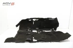 2015 - 2019 Chevrolet Suburban Front Floor Carpet Cover Liner Mat Trim Oem. Fixed Price $179.99.