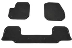 Genuine Gm Mat Pkg 87851393. Fixed Price $246.69.