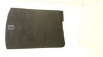17-18 Audi B8 A4 S4 Sedan A5 S5 Trunk Floor Carpet Mat Spare Tire Cover Oem 1104. Fixed Price $124.94.