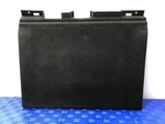 2016-2021 Jaguar F-type Rear Trunk Carpet Floor Trim Cover Panel EX5345455BF Oem. Fixed Price $68.00.