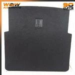 14-19 Bentley Flying Spur Rear Trunk Cargo Spare Floor Panel Carpet Cover Oem. Fixed Price $146.18.