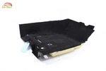 2017 - 2019 Genesis G90 Front Right Side Floor Carpet Cover Liner Trim Oem. Fixed Price $123.74.