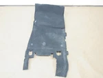 Rivian R1S 2024 Front Right Passenger Floor Carpet Rug Liner Cover 21-26 :a. Fixed Price $95.00.