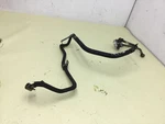 Maserati Ghibli Power Steering Oil Hose Tube Pipe Line 14 - 17 :o. Fixed Price $40.02.
