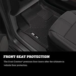 Husky Liner 55621 X-act Contour Floor. Fixed Price $109.99.