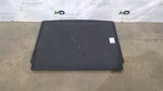 2016-2018 Hyundai Tucson Reversible Trunk Floor Mat D3F12-AC000. Fixed Price $150.00.