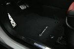 Oem Genuine Lexus Nx Floor Mats 2022 Carpet Pcs PT-206-78220-40 New/sealed. Fixed Price $59.99.