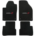 Lloyd Mats Car Floor For Dodge 2013-2016 Dart Ebony. Fixed Price $180.99.