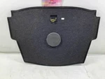 Lexus LS460 2007 Trunk Floor Carpet Cover Mat Grey Factory. Fixed Price $77.81.