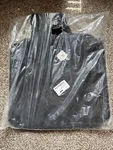 Ford Expedition 18-24 Base Floor Mat Black JL1B 78130D00. Fixed Price $54.95.