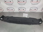 2006 C6 Corvette Rear Trunk Carpet Panel W/ Lights - Oem. Fixed Price $124.95.