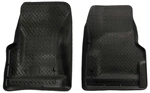 Husky Liners Front Floor Jeep Wrangler Tj 1997-2006 31731. Fixed Price $100.18.