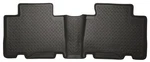 Floor Liner Husky 65971 Fits 2006 Toyota RAV4. Fixed Price $91.06.