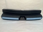 2023 Mercedes Glc 43 Amg Trunk Boot Sill Loading Trim Cover A2536904900 Oem. Fixed Price $110.00.