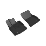 3D Maxpider L1LX06411509 Kagu Floor Mat For 18-25 Lexus LS500. Fixed Price $124.99.