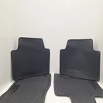 2014-2018 Cadillac Cts Sedan Carpet Floor Mats Jet Black Oem 22953094 Brand New. Fixed Price $99.00.