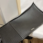 Mini R60 Countryman Fitted Luggage Compartment Boot Trunk Floor Mat 2182514. Fixed Price $51.04.