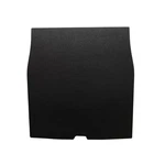 Volvo Floor Hatch GENUINE31399085. Fixed Price $361.94.